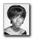 Jeanette Watkins: class of 1968, Norte Del Rio High School, Sacramento, CA.